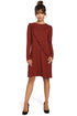 Daydress model 104212 Wear